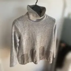 Item thumbnail for item 109b3503-645d-4303-9336-3f478829d814