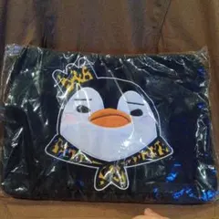 2PM JUNHO ジュノ ペンペンPCケース　未使用品のサムネイル