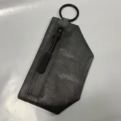 DYNEEMA ダイニーマ　コインケース