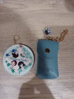 鬼滅の刃　ホワイトデー　冨岡義勇