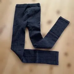 Item thumbnail for item 6da8b31d-31a4-4658-a8fd-7a921f4a6fdd