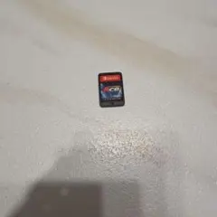 マリオテニスエース Switch Nintendo