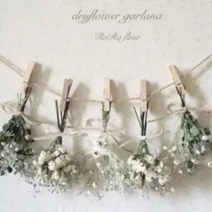 Item thumbnail for item 554f453a-d945-4ace-bb4a-b60029a125fc