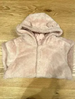 Item thumbnail for item 7c37080f-1bc8-4a75-80da-c9fd294951ad