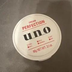 uno クリームパーフェクション 90gのサムネイル