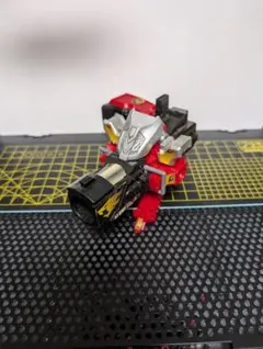 2025年最新】マグナムイフリートの人気アイテム - メルカリ