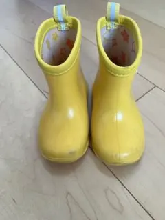 Item thumbnail for item 2d95fd7e-379f-4515-b23f-7e1e3ba6f0e1