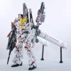 Item thumbnail for item ef6313f7-98a8-4f38-8915-ee63ab87c311