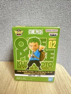 Item thumbnail for item 5e145bfb-4c98-4c47-8be0-2db238e8b511