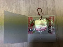 サンリオキャラクターズ キャンディーチャームズ グミ