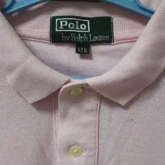 Item thumbnail for item 41c40996-f3b1-4e16-9cad-46210c8dd048