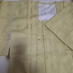 ほんのり桜色様専用 ジャージキモノ JOTARO SAITO - メルカリ