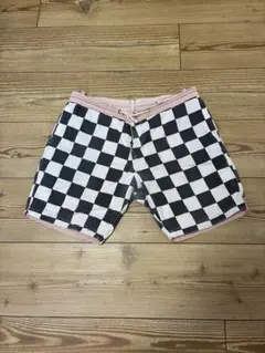 marbles 木村拓哉 キムタク TMT 三浦翔平 サブカルチャー VANS - メルカリ