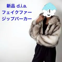 Item thumbnail for item 1dfbcfb5-a87f-4871-84ad-68e6ff073d23