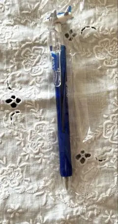 Item thumbnail for item 28da3851-714e-407c-9110-b66c348987bd