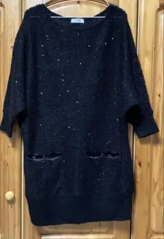 Item thumbnail for item f7f17142-9b0a-428c-8857-7b460f9deef7