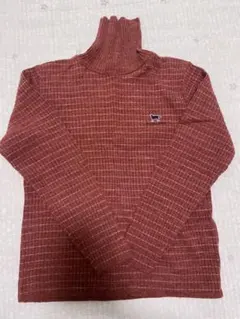 Item thumbnail for item bb29ae28-051c-4c25-ab51-027975d42e7b