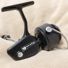 Item thumbnail for item 87a44082-65e9-43e2-8137-b539dfec87b8