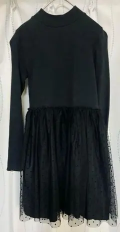 Item thumbnail for item 263a1b99-87be-457a-8bad-e704e87795c8