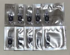 ランコム　ジェニフィックアルティメセラム