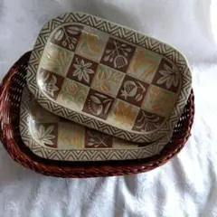 Item thumbnail for item 624993c4-db75-4396-af6d-afc44545b2c8