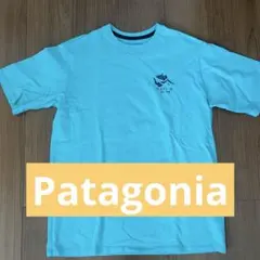 シュン様 リクエスト 2点 まとめ商品