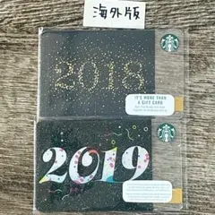 Item thumbnail for item d1404b35-29bd-48aa-9902-26036b70bd15