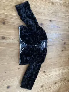 キャサリンコテージ♡ ボレロ