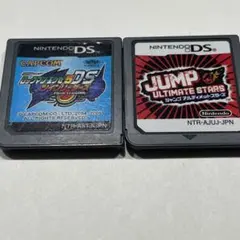 クリリン様専用