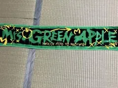 ぴよまる様 リクエスト 2点 まとめ商品