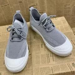 Item thumbnail for item f0d749c6-c5d2-4b24-8442-b6e5cd041c42