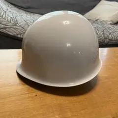 Item thumbnail for item a9f39863-5918-4a12-ad93-0dbdf8ce936f