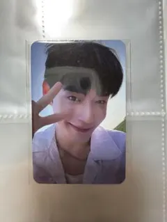 じゆ様 リクエスト 4点 まとめ商品