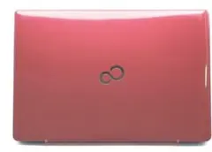 2026年最新】lifebook u ジャンクの人気アイテム - メルカリ