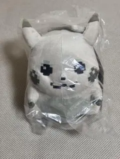 はじまりのピカチュウ ぬいぐるみ ポケモン 30周年 - メルカリ