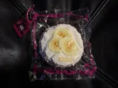 Mellojoy クリームまみれの大福シリーズ　バナナ