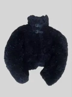 2026年最新】Chico プードルコート グレーの人気アイテム - メルカリ