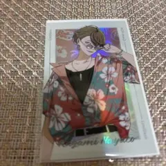 Item thumbnail for item bae1b03b-d443-46a4-b945-b01111fb81ff