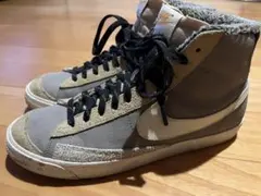 NIKE BLAZER MID 77 VINTAGE SE