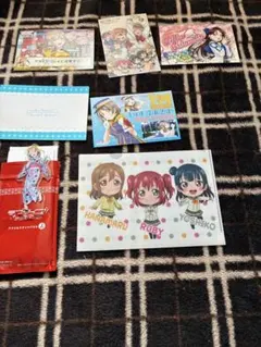 西木野真姫 ラブライブ μ's スタンディスクエアバッジ 感謝祭2020 西木野真姫 ラブライブ μ's スタンディスクエアバッジ 感謝祭2020