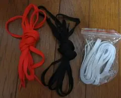 Item thumbnail for item 7ec52a57-2ba7-484d-84ba-08f34b6e93d1