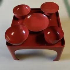 Item thumbnail for item 8d0f363b-f562-4cdc-8744-038ffefb9131