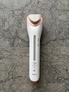 Panasonic EH-SR70 美顔器 - メルカリ