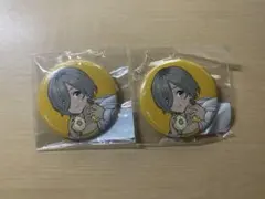 Item thumbnail for item 9f1212c1-d22f-4c56-8696-c4a789c81c6c