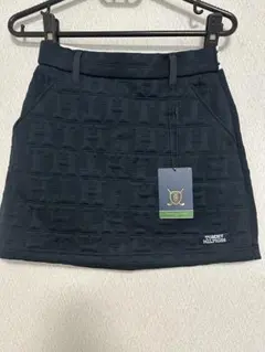 TOMMYレディースゴルフウェア