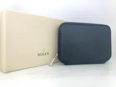 2026年最新】ROLEX メンズ コインケース・小銭入れの人気アイテム