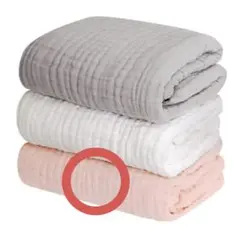 Item thumbnail for item 9540538a-4d57-452f-a1d1-2179883826ee