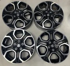 2026年最新】純正 ホイール ZC32の人気アイテム - メルカリ