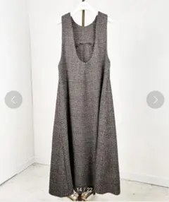 Item thumbnail for item 76125895-7440-4c37-8972-30c4beab3cb8