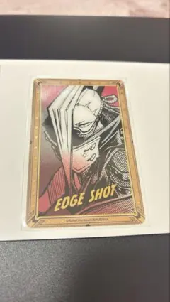 ゆ 様 専用ページ